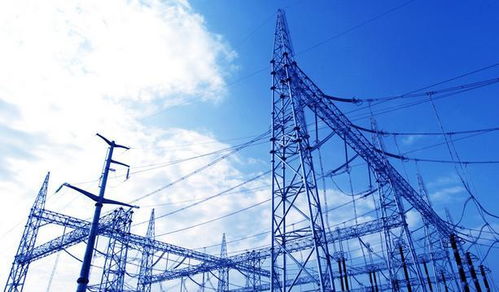 2018廣東電網(wǎng)網(wǎng)申未收初面通知？供（配）電業(yè)務(wù)崗位仍有機會