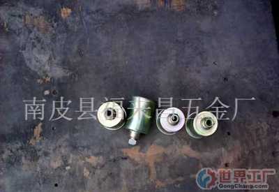 廣州新恒泰汽車音像公司 世界工廠網(wǎng)全球企業(yè)庫中的汽車零配件批發(fā)專家