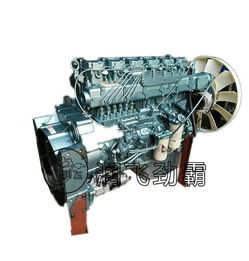 汽車(chē)零配件高效采購(gòu)指南 聚焦奧鈴捷運(yùn)Z9及泵車(chē)配件專(zhuān)業(yè)批發(fā)