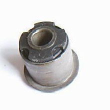 標(biāo)志汽車(chē)零件市場(chǎng)全解析 價(jià)格、批發(fā)渠道與優(yōu)質(zhì)廠家